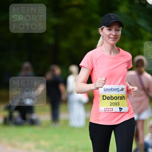 31.08.2025 - 21. Blankeneser Heldenlauf Dr. Thomas Lammeyer http://msf.ph/oto/8633597 31.08.2025 10:25:38 Laufen 2093 meine-sportfotos.de