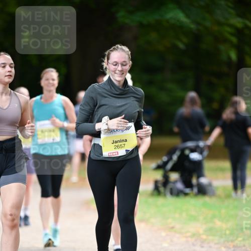 31.08.2025 - 21. Blankeneser Heldenlauf Dr. Thomas Lammeyer http://msf.ph/oto/8633598 31.08.2025 10:25:39 Laufen 2657 meine-sportfotos.de