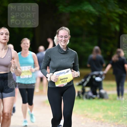 31.08.2025 - 21. Blankeneser Heldenlauf Dr. Thomas Lammeyer http://msf.ph/oto/8633599 31.08.2025 10:25:39 Laufen 2657 meine-sportfotos.de