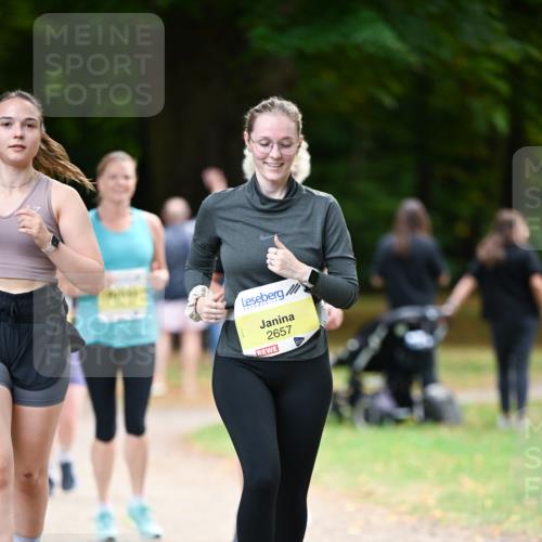 31.08.2025 - 21. Blankeneser Heldenlauf Dr. Thomas Lammeyer http://msf.ph/oto/8633600 31.08.2025 10:25:39 Laufen 2657 meine-sportfotos.de