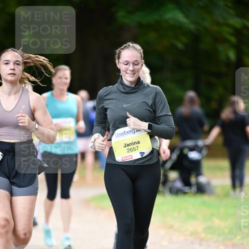 31.08.2025 - 21. Blankeneser Heldenlauf Dr. Thomas Lammeyer http://msf.ph/oto/8633601 31.08.2025 10:25:39 Laufen 2657 meine-sportfotos.de