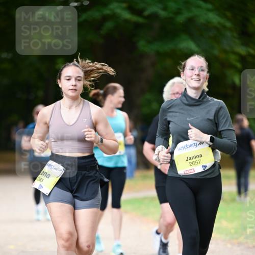 31.08.2025 - 21. Blankeneser Heldenlauf Dr. Thomas Lammeyer http://msf.ph/oto/8633603 31.08.2025 10:25:40 Laufen 2265, 2657 meine-sportfotos.de