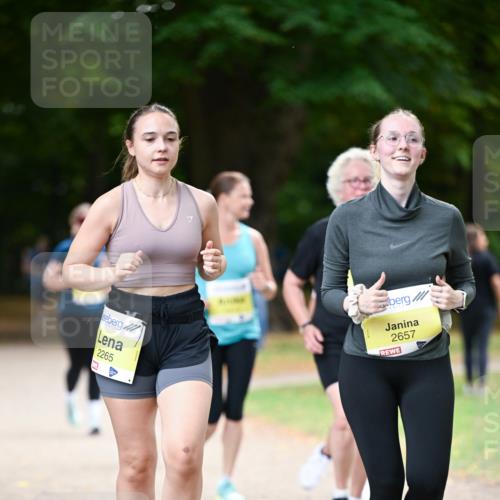 31.08.2025 - 21. Blankeneser Heldenlauf Dr. Thomas Lammeyer http://msf.ph/oto/8633604 31.08.2025 10:25:40 Laufen 2265, 2657 meine-sportfotos.de