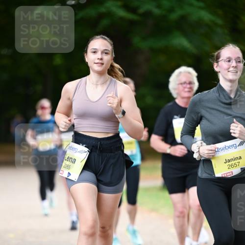 31.08.2025 - 21. Blankeneser Heldenlauf Dr. Thomas Lammeyer http://msf.ph/oto/8633607 31.08.2025 10:25:40 Laufen 2265, 2657 meine-sportfotos.de