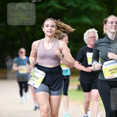 31.08.2025 - 21. Blankeneser Heldenlauf Dr. Thomas Lammeyer http://msf.ph/oto/8633608 31.08.2025 10:25:41 Laufen 2265, 2657 meine-sportfotos.de