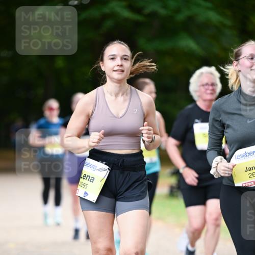 31.08.2025 - 21. Blankeneser Heldenlauf Dr. Thomas Lammeyer http://msf.ph/oto/8633609 31.08.2025 10:25:41 Laufen 2265, 26 meine-sportfotos.de