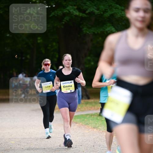 31.08.2025 - 21. Blankeneser Heldenlauf Dr. Thomas Lammeyer http://msf.ph/oto/8633612 31.08.2025 10:25:42 Laufen 2137, 2189, 4 meine-sportfotos.de
