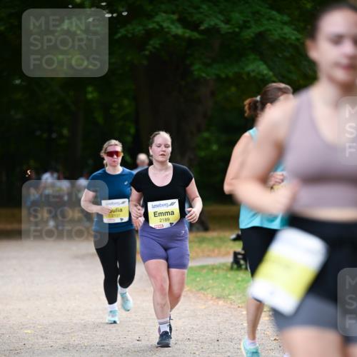 31.08.2025 - 21. Blankeneser Heldenlauf Dr. Thomas Lammeyer http://msf.ph/oto/8633613 31.08.2025 10:25:42 Laufen 2137, 2189 meine-sportfotos.de