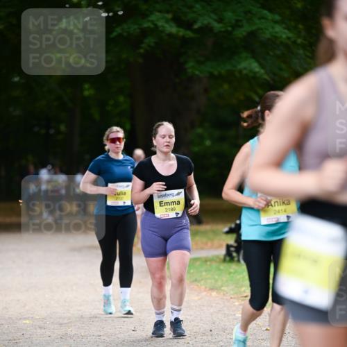 31.08.2025 - 21. Blankeneser Heldenlauf Dr. Thomas Lammeyer http://msf.ph/oto/8633614 31.08.2025 10:25:42 Laufen 2189, 2414 meine-sportfotos.de