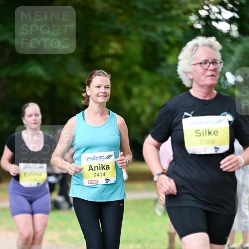 31.08.2025 - 21. Blankeneser Heldenlauf Dr. Thomas Lammeyer http://msf.ph/oto/8633618 31.08.2025 10:25:43 Laufen 2414, 2368 meine-sportfotos.de