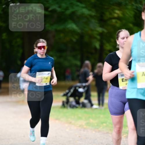 31.08.2025 - 21. Blankeneser Heldenlauf Dr. Thomas Lammeyer http://msf.ph/oto/8633622 31.08.2025 10:25:45 Laufen 137, 2 meine-sportfotos.de