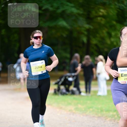 31.08.2025 - 21. Blankeneser Heldenlauf Dr. Thomas Lammeyer http://msf.ph/oto/8633624 31.08.2025 10:25:45 Laufen 2137, 21 meine-sportfotos.de