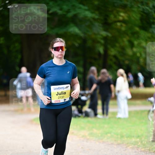 31.08.2025 - 21. Blankeneser Heldenlauf Dr. Thomas Lammeyer http://msf.ph/oto/8633627 31.08.2025 10:25:45 Laufen 2137 meine-sportfotos.de