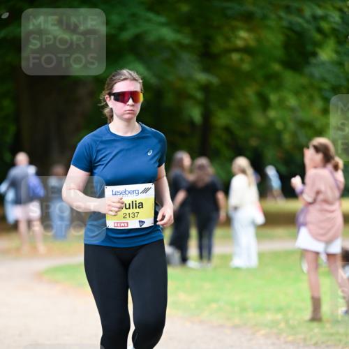 31.08.2025 - 21. Blankeneser Heldenlauf Dr. Thomas Lammeyer http://msf.ph/oto/8633630 31.08.2025 10:25:46 Laufen 2137 meine-sportfotos.de