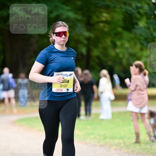 31.08.2025 - 21. Blankeneser Heldenlauf Dr. Thomas Lammeyer http://msf.ph/oto/8633631 31.08.2025 10:25:46 Laufen 2137 meine-sportfotos.de
