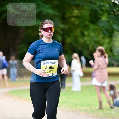 31.08.2025 - 21. Blankeneser Heldenlauf Dr. Thomas Lammeyer http://msf.ph/oto/8633632 31.08.2025 10:25:46 Laufen 2137 meine-sportfotos.de