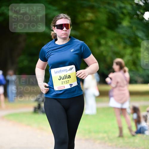31.08.2025 - 21. Blankeneser Heldenlauf Dr. Thomas Lammeyer http://msf.ph/oto/8633634 31.08.2025 10:25:46 Laufen 2137 meine-sportfotos.de