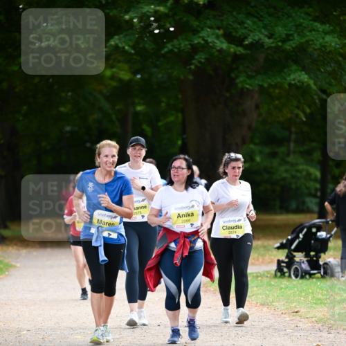 31.08.2025 - 21. Blankeneser Heldenlauf Dr. Thomas Lammeyer http://msf.ph/oto/8633635 31.08.2025 10:26:03 Laufen 2575, 2066, 2574 meine-sportfotos.de