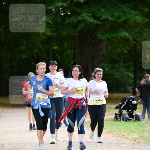 31.08.2025 - 21. Blankeneser Heldenlauf Dr. Thomas Lammeyer http://msf.ph/oto/8633636 31.08.2025 10:26:03 Laufen 2066, 2574 meine-sportfotos.de