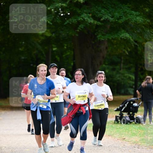 31.08.2025 - 21. Blankeneser Heldenlauf Dr. Thomas Lammeyer http://msf.ph/oto/8633637 31.08.2025 10:26:03 Laufen 575, 2066, 2574 meine-sportfotos.de