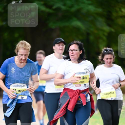 31.08.2025 - 21. Blankeneser Heldenlauf Dr. Thomas Lammeyer http://msf.ph/oto/8633639 31.08.2025 10:26:06 Laufen 2066, 2574 meine-sportfotos.de