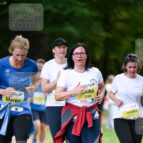 31.08.2025 - 21. Blankeneser Heldenlauf Dr. Thomas Lammeyer http://msf.ph/oto/8633643 31.08.2025 10:26:07 Laufen 2066, 2574 meine-sportfotos.de