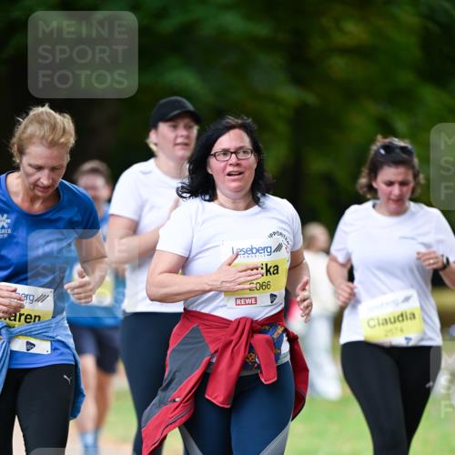 31.08.2025 - 21. Blankeneser Heldenlauf Dr. Thomas Lammeyer http://msf.ph/oto/8633644 31.08.2025 10:26:07 Laufen 2066, 2574 meine-sportfotos.de
