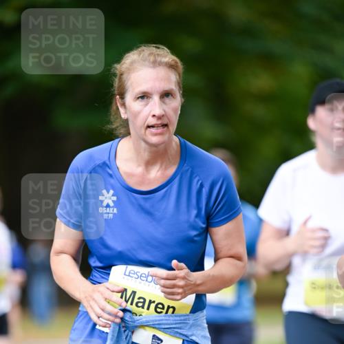 31.08.2025 - 21. Blankeneser Heldenlauf Dr. Thomas Lammeyer http://msf.ph/oto/8633651 31.08.2025 10:26:09 Laufen  meine-sportfotos.de