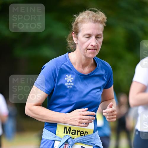 31.08.2025 - 21. Blankeneser Heldenlauf Dr. Thomas Lammeyer http://msf.ph/oto/8633653 31.08.2025 10:26:09 Laufen  meine-sportfotos.de