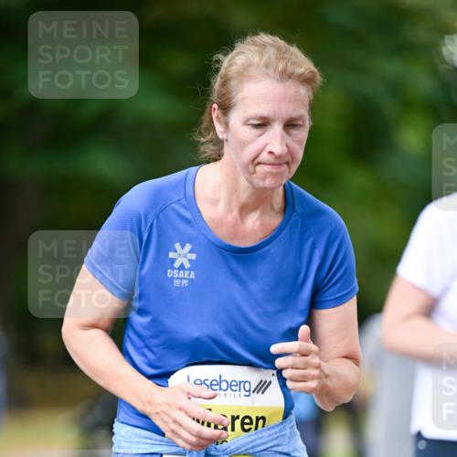 31.08.2025 - 21. Blankeneser Heldenlauf Dr. Thomas Lammeyer http://msf.ph/oto/8633654 31.08.2025 10:26:09 Laufen  meine-sportfotos.de