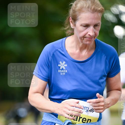 31.08.2025 - 21. Blankeneser Heldenlauf Dr. Thomas Lammeyer http://msf.ph/oto/8633657 31.08.2025 10:26:10 Laufen  meine-sportfotos.de