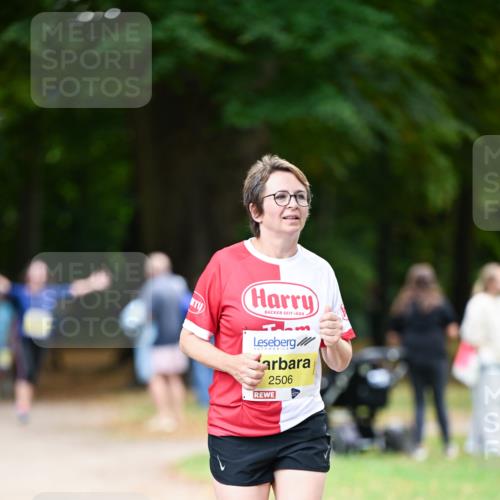 31.08.2025 - 21. Blankeneser Heldenlauf Dr. Thomas Lammeyer http://msf.ph/oto/8633658 31.08.2025 10:26:10 Laufen 1688, 2506 meine-sportfotos.de