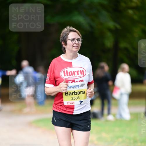 31.08.2025 - 21. Blankeneser Heldenlauf Dr. Thomas Lammeyer http://msf.ph/oto/8633661 31.08.2025 10:26:11 Laufen 1688, 2506 meine-sportfotos.de