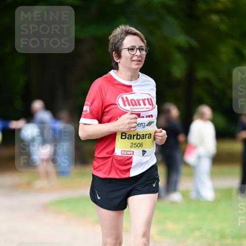 31.08.2025 - 21. Blankeneser Heldenlauf Dr. Thomas Lammeyer http://msf.ph/oto/8633662 31.08.2025 10:26:11 Laufen 1688, 2506 meine-sportfotos.de