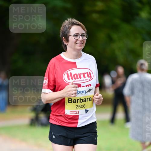 31.08.2025 - 21. Blankeneser Heldenlauf Dr. Thomas Lammeyer http://msf.ph/oto/8633667 31.08.2025 10:26:12 Laufen 1688, 2506 meine-sportfotos.de