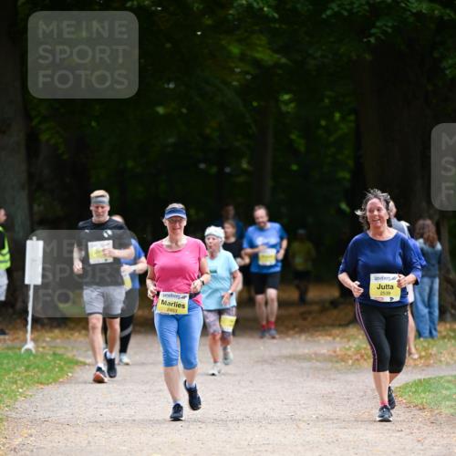 31.08.2025 - 21. Blankeneser Heldenlauf Dr. Thomas Lammeyer http://msf.ph/oto/8633668 31.08.2025 10:26:17 Laufen 2453, 2539 meine-sportfotos.de