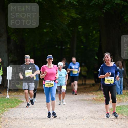 31.08.2025 - 21. Blankeneser Heldenlauf Dr. Thomas Lammeyer http://msf.ph/oto/8633669 31.08.2025 10:26:18 Laufen 2453, 2539 meine-sportfotos.de