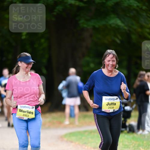 31.08.2025 - 21. Blankeneser Heldenlauf Dr. Thomas Lammeyer http://msf.ph/oto/8633672 31.08.2025 10:26:22 Laufen 2453, 2539 meine-sportfotos.de