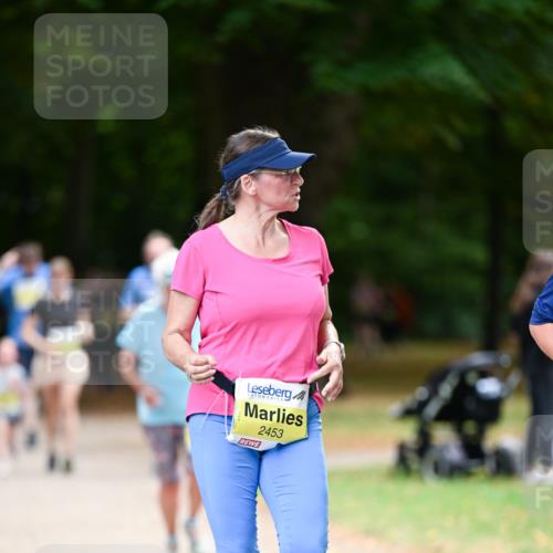 31.08.2025 - 21. Blankeneser Heldenlauf Dr. Thomas Lammeyer http://msf.ph/oto/8633679 31.08.2025 10:26:24 Laufen 2453 meine-sportfotos.de