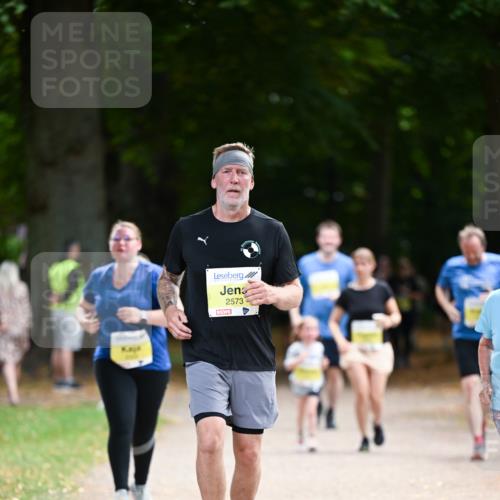 31.08.2025 - 21. Blankeneser Heldenlauf Dr. Thomas Lammeyer http://msf.ph/oto/8633681 31.08.2025 10:26:25 Laufen 2573 meine-sportfotos.de