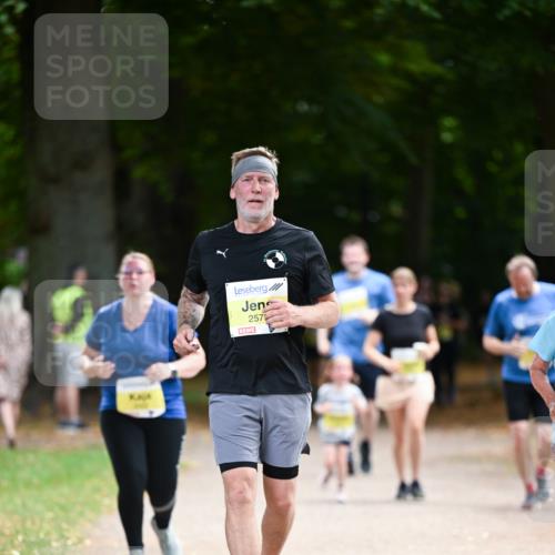31.08.2025 - 21. Blankeneser Heldenlauf Dr. Thomas Lammeyer http://msf.ph/oto/8633682 31.08.2025 10:26:25 Laufen 257 meine-sportfotos.de