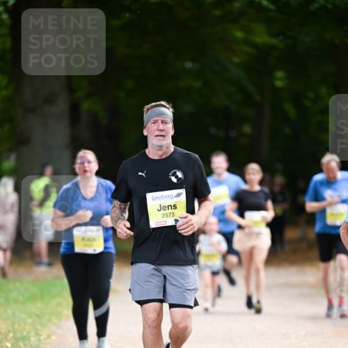 31.08.2025 - 21. Blankeneser Heldenlauf Dr. Thomas Lammeyer http://msf.ph/oto/8633683 31.08.2025 10:26:25 Laufen 2573 meine-sportfotos.de