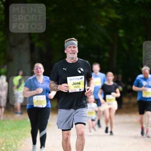 31.08.2025 - 21. Blankeneser Heldenlauf Dr. Thomas Lammeyer http://msf.ph/oto/8633684 31.08.2025 10:26:25 Laufen 2573 meine-sportfotos.de