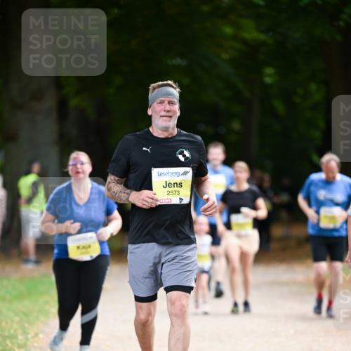 31.08.2025 - 21. Blankeneser Heldenlauf Dr. Thomas Lammeyer http://msf.ph/oto/8633685 31.08.2025 10:26:26 Laufen 2573 meine-sportfotos.de