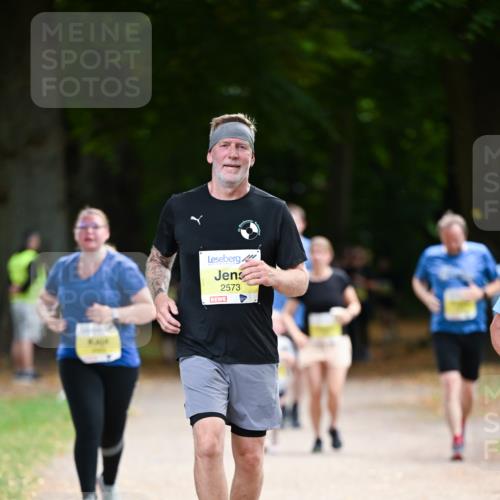 31.08.2025 - 21. Blankeneser Heldenlauf Dr. Thomas Lammeyer http://msf.ph/oto/8633687 31.08.2025 10:26:26 Laufen 2573 meine-sportfotos.de