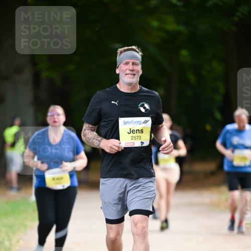 31.08.2025 - 21. Blankeneser Heldenlauf Dr. Thomas Lammeyer http://msf.ph/oto/8633691 31.08.2025 10:26:26 Laufen 2573 meine-sportfotos.de