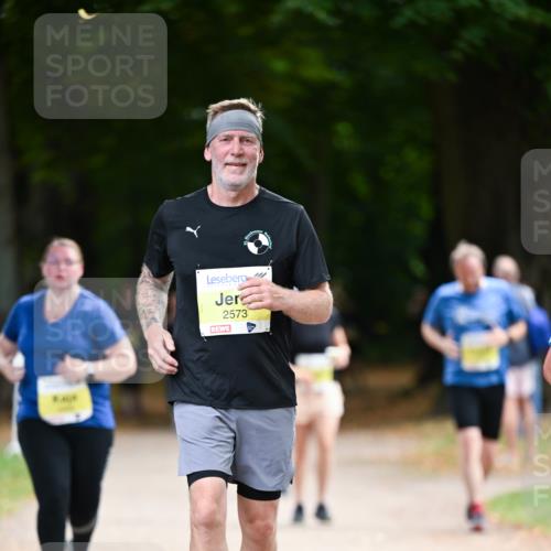 31.08.2025 - 21. Blankeneser Heldenlauf Dr. Thomas Lammeyer http://msf.ph/oto/8633693 31.08.2025 10:26:27 Laufen 2573 meine-sportfotos.de