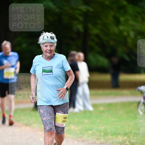 31.08.2025 - 21. Blankeneser Heldenlauf Dr. Thomas Lammeyer http://msf.ph/oto/8633695 31.08.2025 10:26:28 Laufen 2666 meine-sportfotos.de