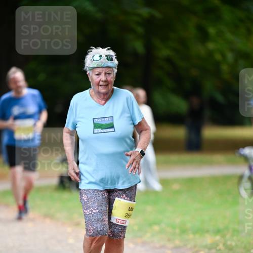 31.08.2025 - 21. Blankeneser Heldenlauf Dr. Thomas Lammeyer http://msf.ph/oto/8633699 31.08.2025 10:26:28 Laufen 266 meine-sportfotos.de