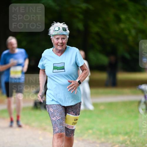 31.08.2025 - 21. Blankeneser Heldenlauf Dr. Thomas Lammeyer http://msf.ph/oto/8633700 31.08.2025 10:26:28 Laufen 266 meine-sportfotos.de